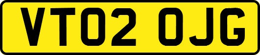 VT02OJG