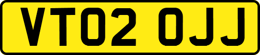 VT02OJJ