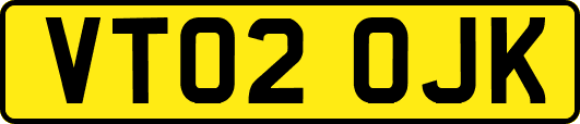 VT02OJK