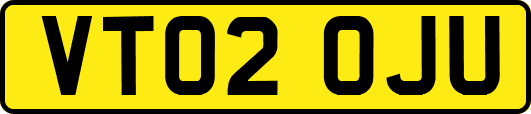 VT02OJU