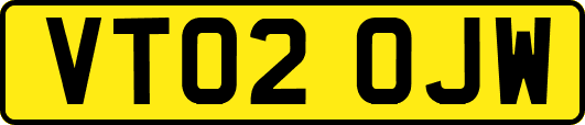 VT02OJW