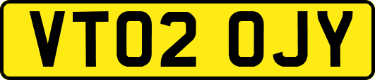 VT02OJY