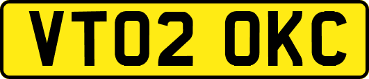 VT02OKC