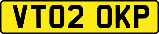 VT02OKP