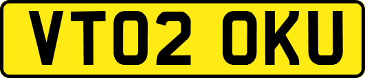 VT02OKU