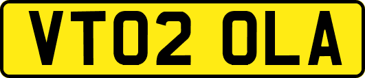 VT02OLA