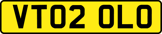 VT02OLO
