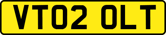 VT02OLT