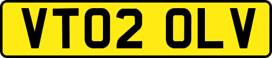 VT02OLV