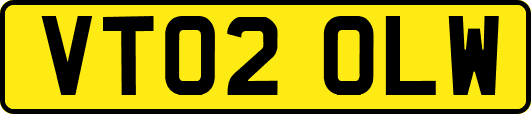 VT02OLW