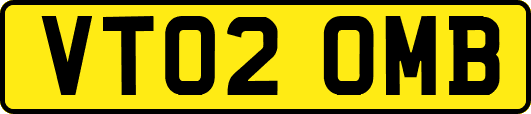 VT02OMB