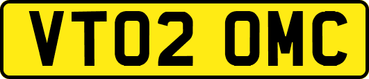 VT02OMC