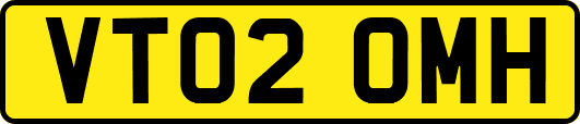 VT02OMH