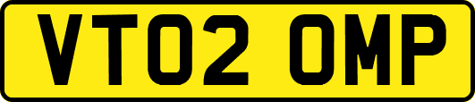 VT02OMP