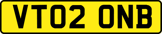 VT02ONB