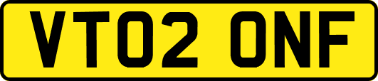 VT02ONF