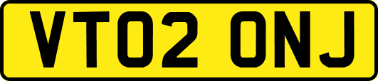 VT02ONJ