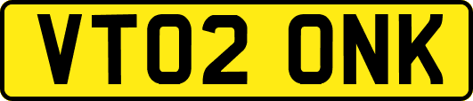 VT02ONK