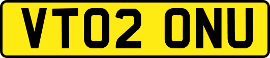 VT02ONU