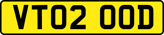 VT02OOD