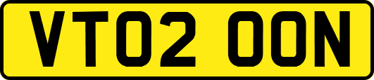 VT02OON