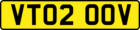 VT02OOV