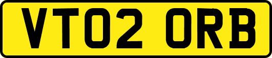 VT02ORB