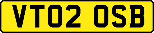 VT02OSB