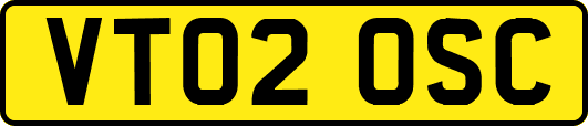 VT02OSC