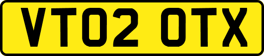 VT02OTX
