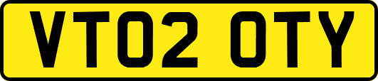VT02OTY