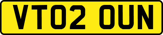 VT02OUN