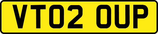 VT02OUP