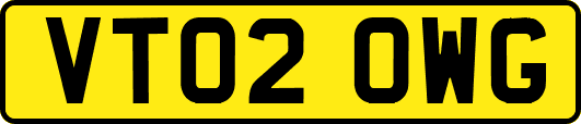 VT02OWG