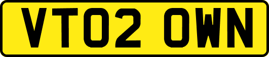 VT02OWN