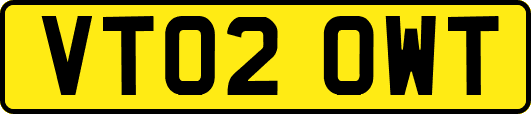 VT02OWT