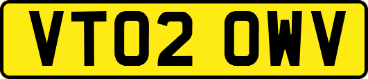 VT02OWV