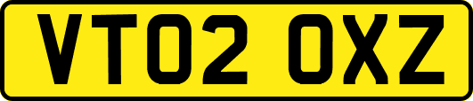 VT02OXZ