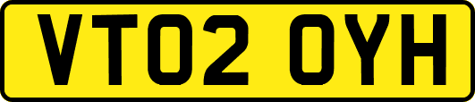 VT02OYH