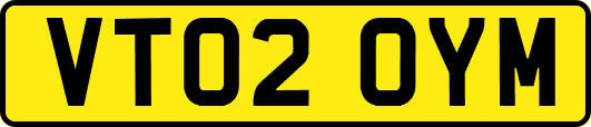 VT02OYM
