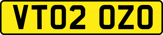 VT02OZO