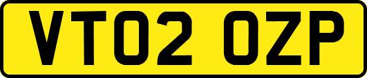 VT02OZP