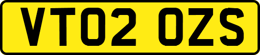 VT02OZS