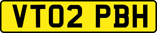 VT02PBH