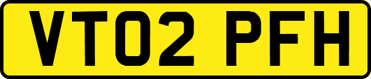 VT02PFH