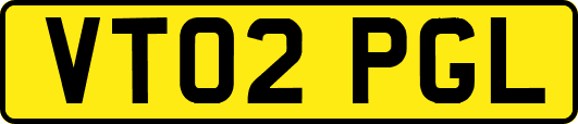 VT02PGL