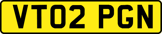 VT02PGN