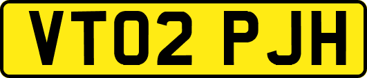 VT02PJH