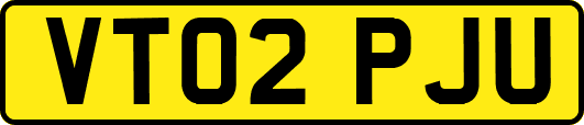 VT02PJU