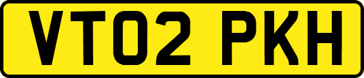 VT02PKH